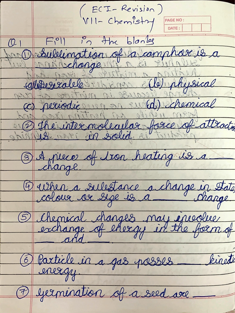 WHAT IS QUANTUM PHYSICS CALLED IN MARATHI visual data 2