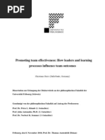 Download HerreC - Despre Leadership by Raluca Grigore SN75721071 doc pdf