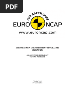 Dvsa Vt9a Mot Test Fees and Appeals Poster | PDF | Wheeled Vehicles ...