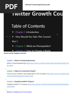 ultimate_prompt_engineering_guide