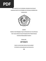 Download skripsi by Aurellia Inggrit SN75721884 doc pdf