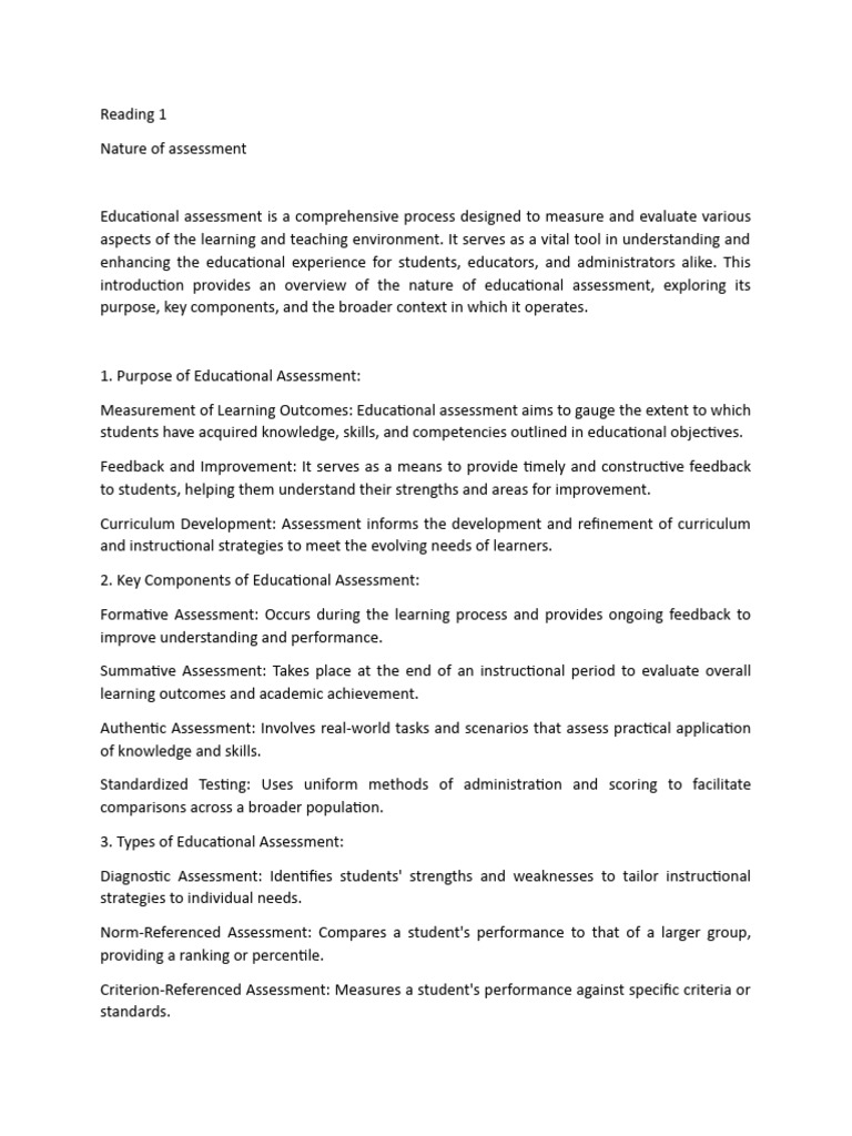 Definition visual data 5