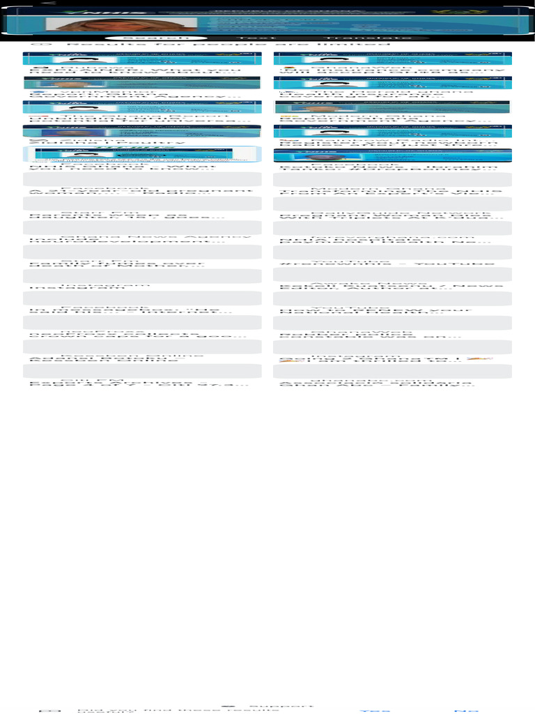 Screenshot 2024-07-20 at 2.12.26am | PDF | Service Industries