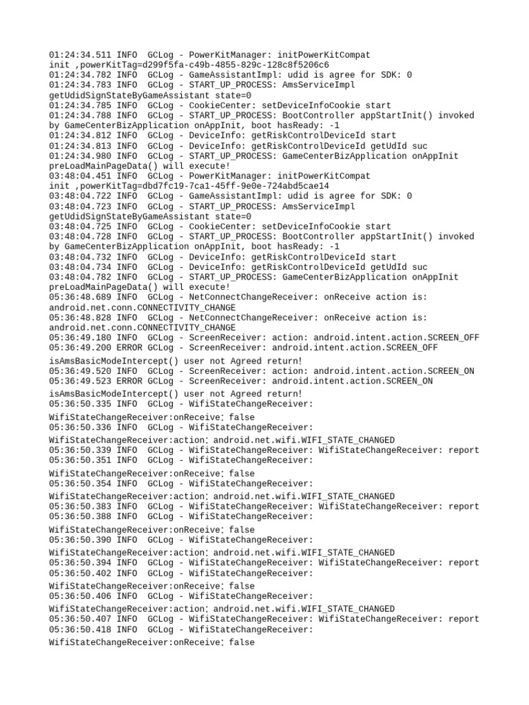 Inbound 1451912566007690586 | PDF