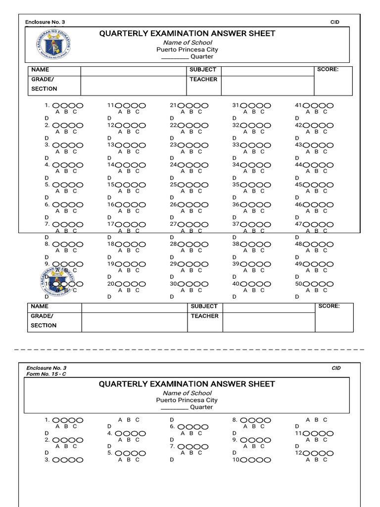 answer-sheets-35-40-50-items-pdf