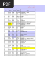 ISTA UserManual ja-JP | PDF