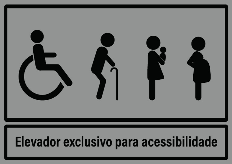 placa-acessibilidade-pdf