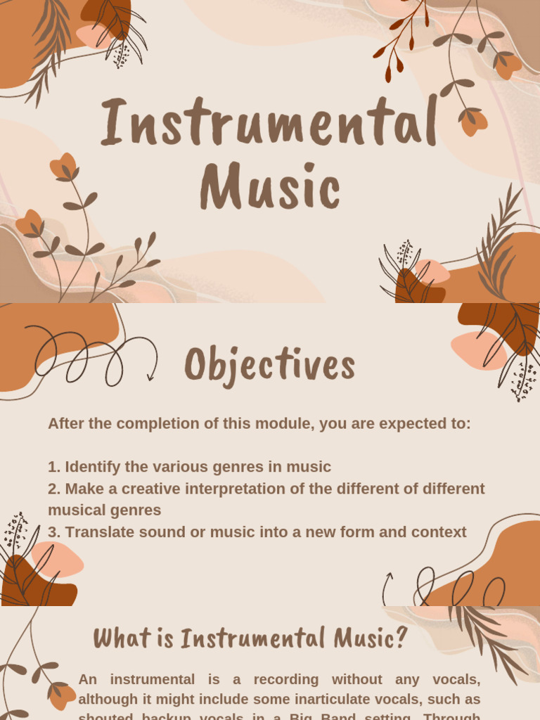 New Art Appreciation Report G4final Compressed Pdf Classical Period
