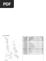 Untitled | PDF | Automotive Industry | Car Body Styles