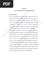 Download Chapter 2 English by Ahsanun Naseh Khudori SN75723372 doc pdf