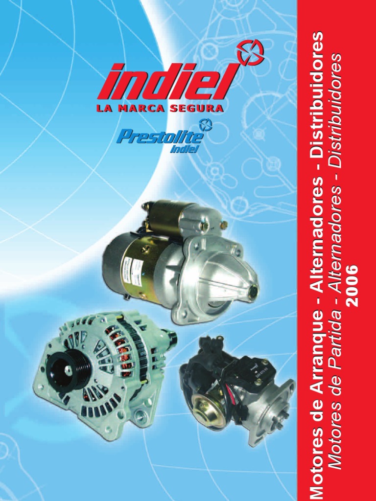 Catalogo_INDIEL_Alternadores[1]