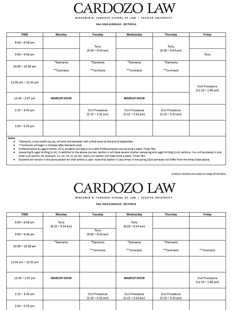 2024-1l-block-schedule-2024-7-26-pdf-academic-term-chess