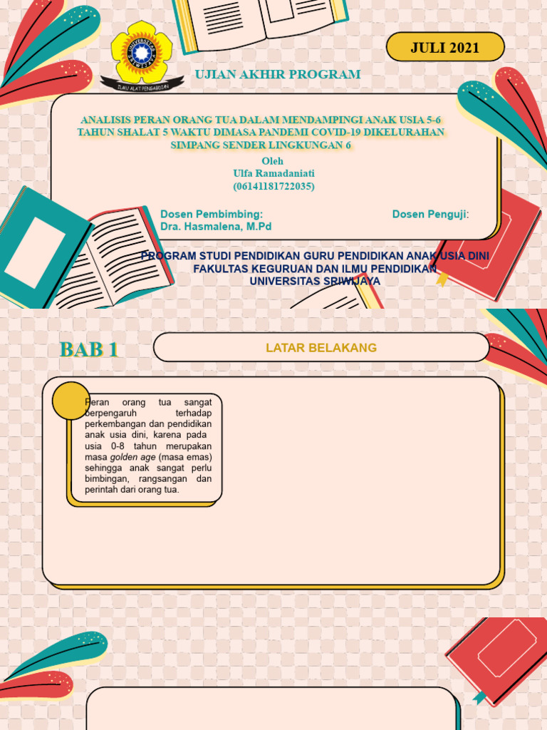 Language Arts Subject For High School - 9th Grade - Grammar by Slidesgo ...