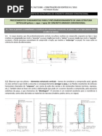 Pre Dimension Amen To Parte 2