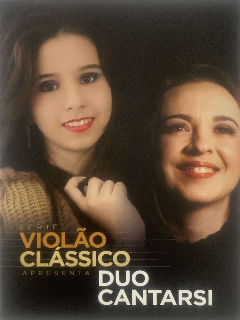 Documento Programas | PDF