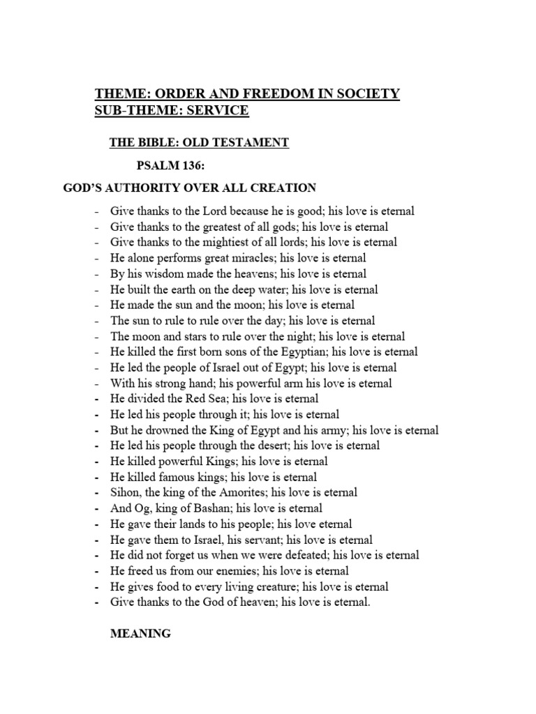 service-bible-passages-pdf-moses-book-of-exodus