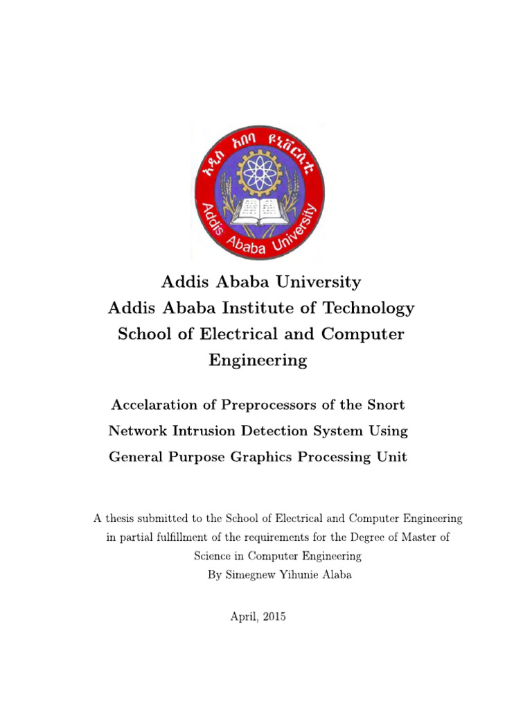 ADDIS ABABA UNIVERSITY CIVIL ENGINEERING COURSES PDF FREE DOWNLOAD 2020 visual data 4