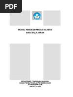 Download 17387135d01 by Ria Arin SN75724983 doc pdf