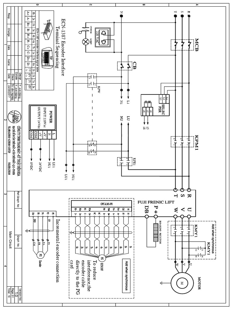 B n v t plc analog hisa pdf