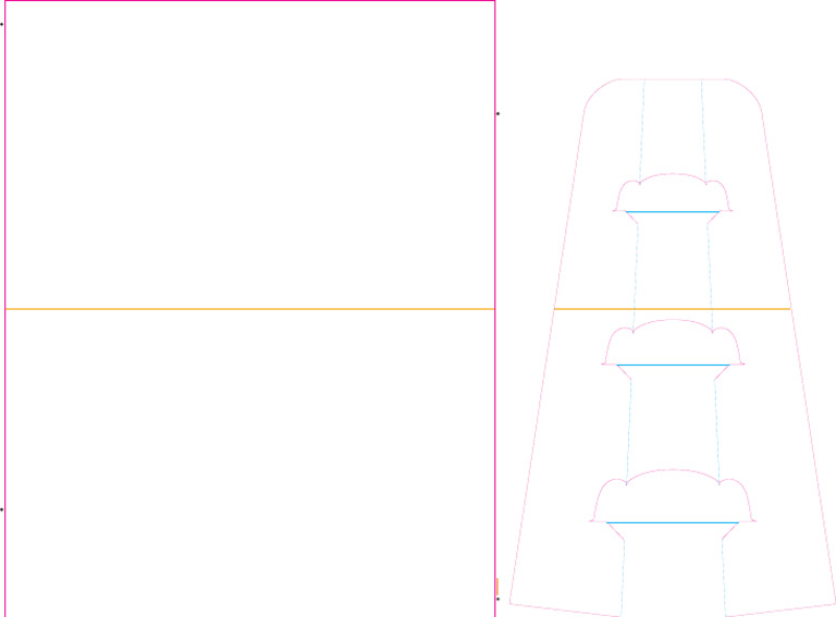 Backdrop Faca | PDF