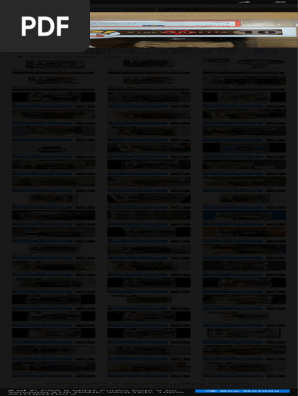 Screenshot 2024-01-31 at 15.17.21