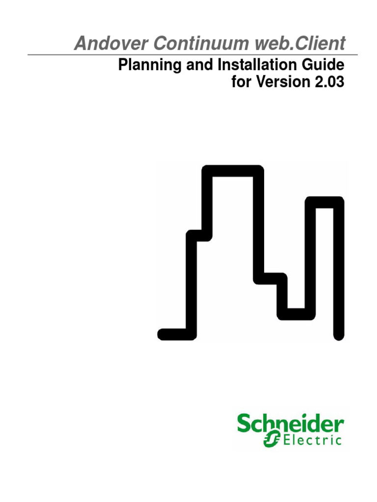 30 3001 835 webclient planning and installation guide pdf microsoft