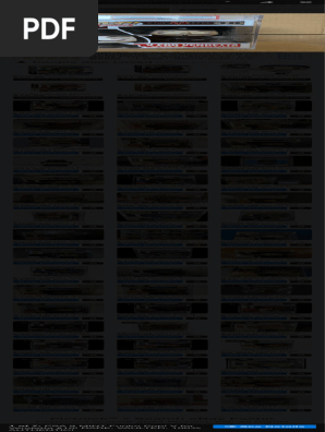 Screenshot 2024-01-31 at 15.17.11