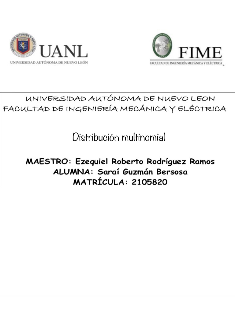 Actividad 6 pdf