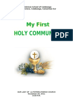 1st Communion2011b