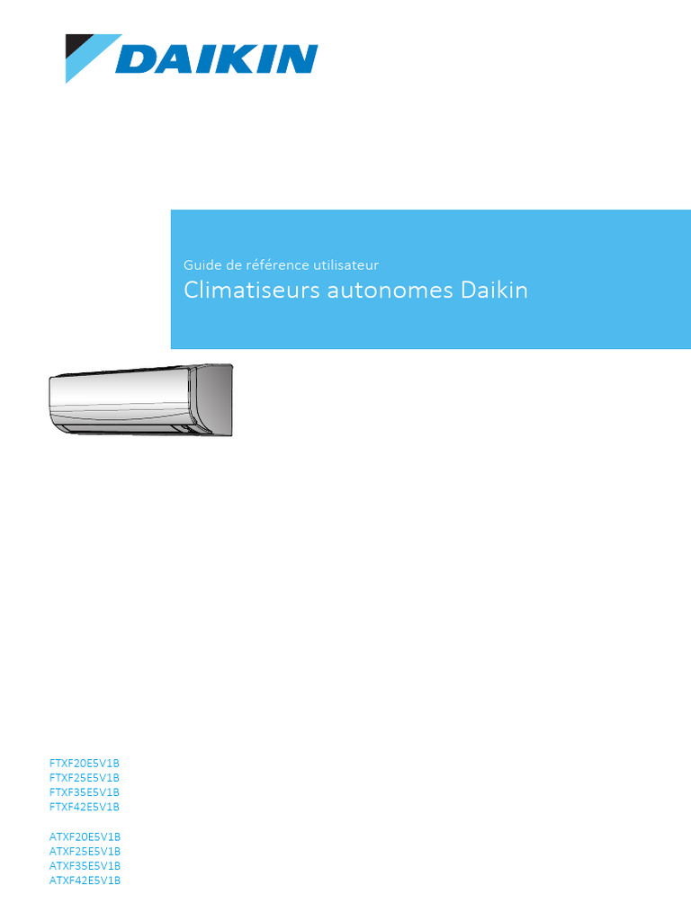 Sitemapcdatahttpsmodeinf Inetcommode D Emploi Clim Daikin