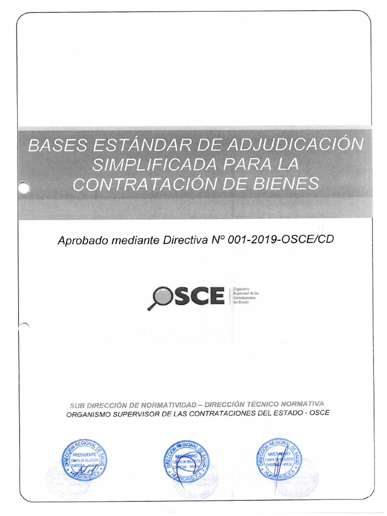 18+bases+integradas+as+22 20231117 170837 957 | PDF