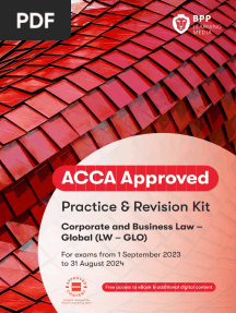 F4 - BPP - Revision Kit - 2024 - Version 3