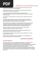 Download Manual de Catacion by Little Bayardo SN75727279 doc pdf