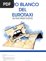 Euro Taxi