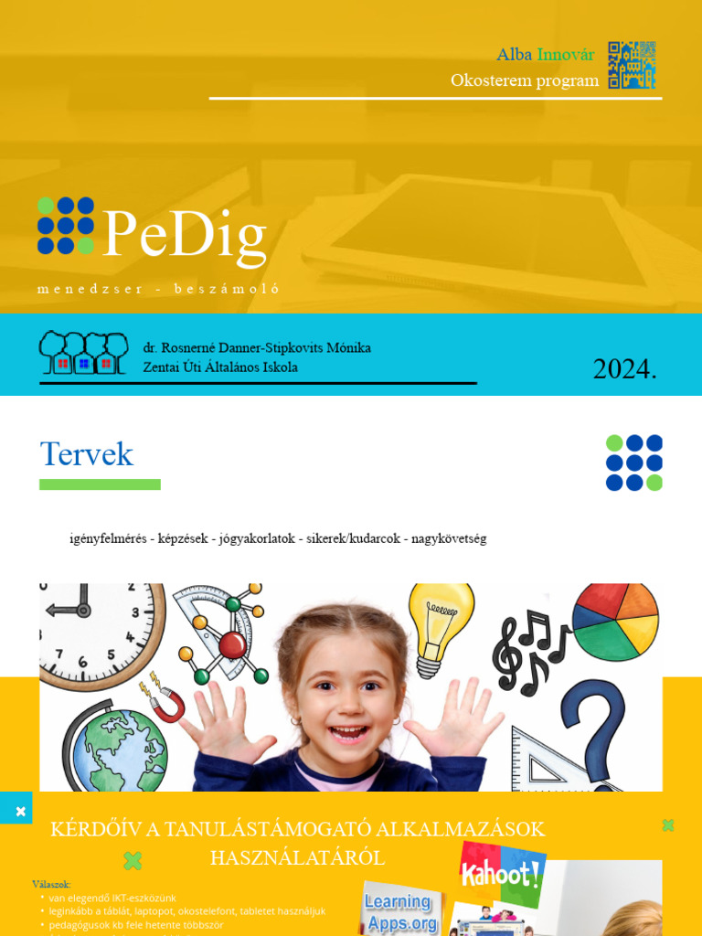 Pe Dig | PDF