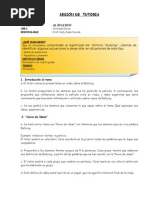 Download Sesiones de Bulling by Kelly Salas Pereda SN75730030 doc pdf