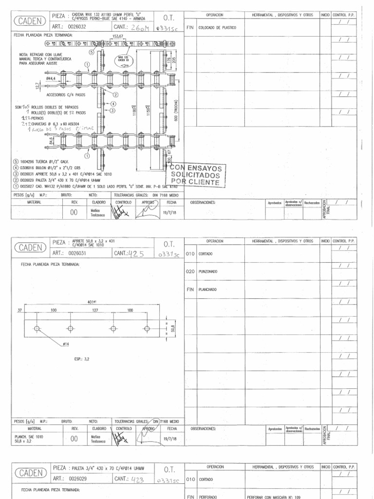 0331 SC | PDF