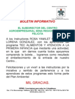 BOLETIN_INFROMATIVO2