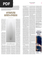 25 26 OPS Calendar English PDF Discrimination Gender Equality