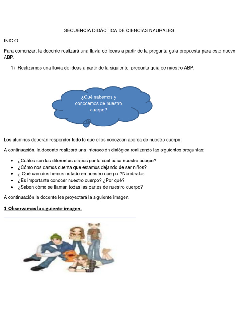 Sistema Reproductivo Femenino Y Masculino 6b Pdf Sistema