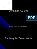 Download dynamicsAE-001 by Mohammad Tari SN75731832 doc pdf