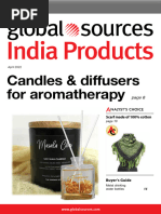 Home Products | PDF | Home Appliance | Scissors