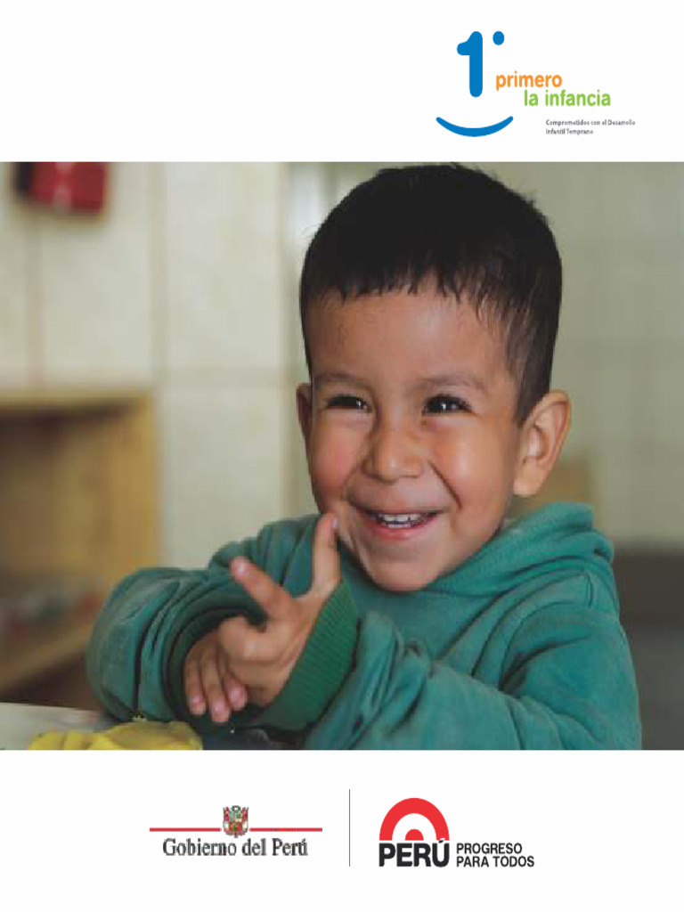 Brochure DIT IMPRENTA.final PDF