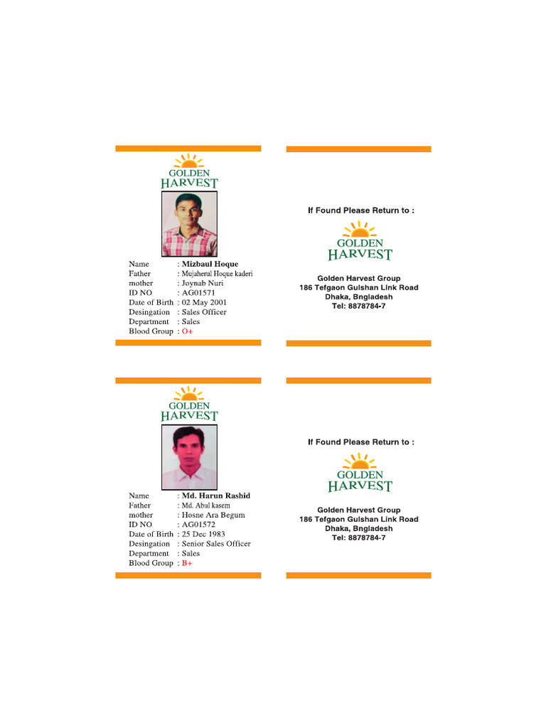 ID | PDF