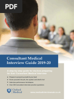 GMC Patient - Questionnaire PDF - 48210488 | PDF | Health Sciences ...