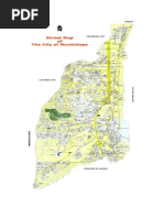 Paco Research | PDF | Philippines | Railway