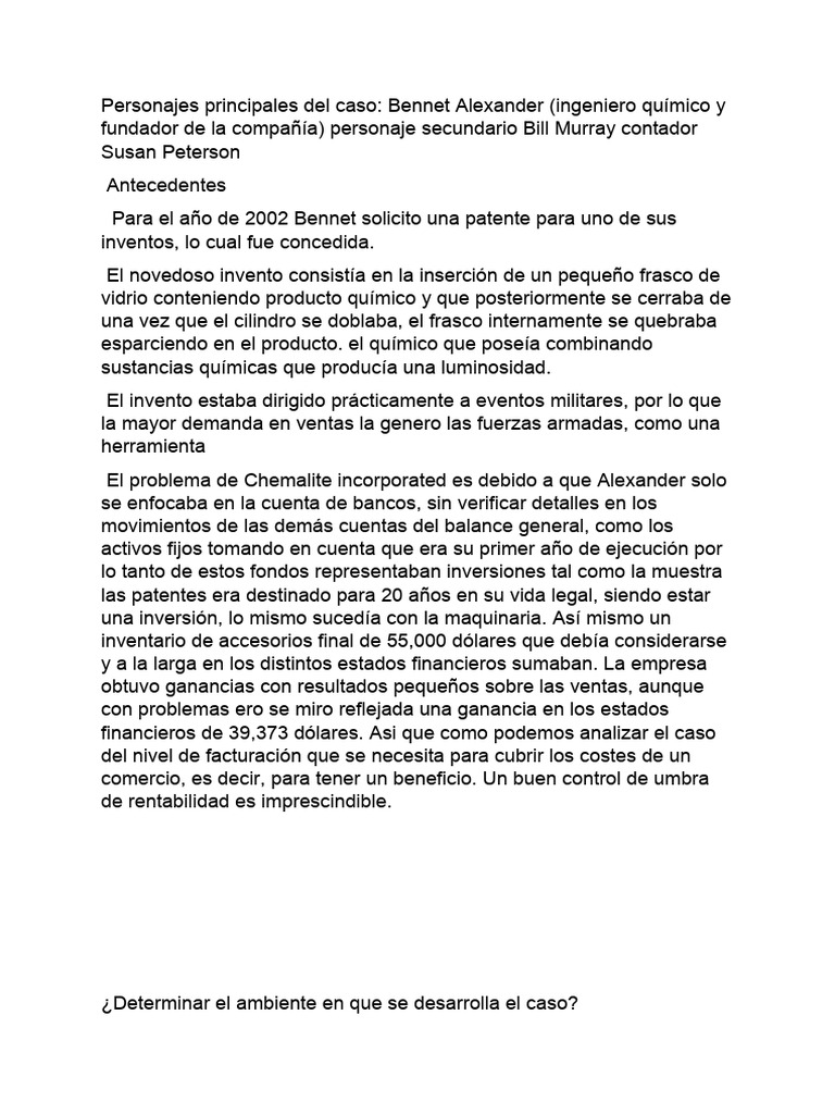 caso-harvard-ltimo-pdf-business-economias