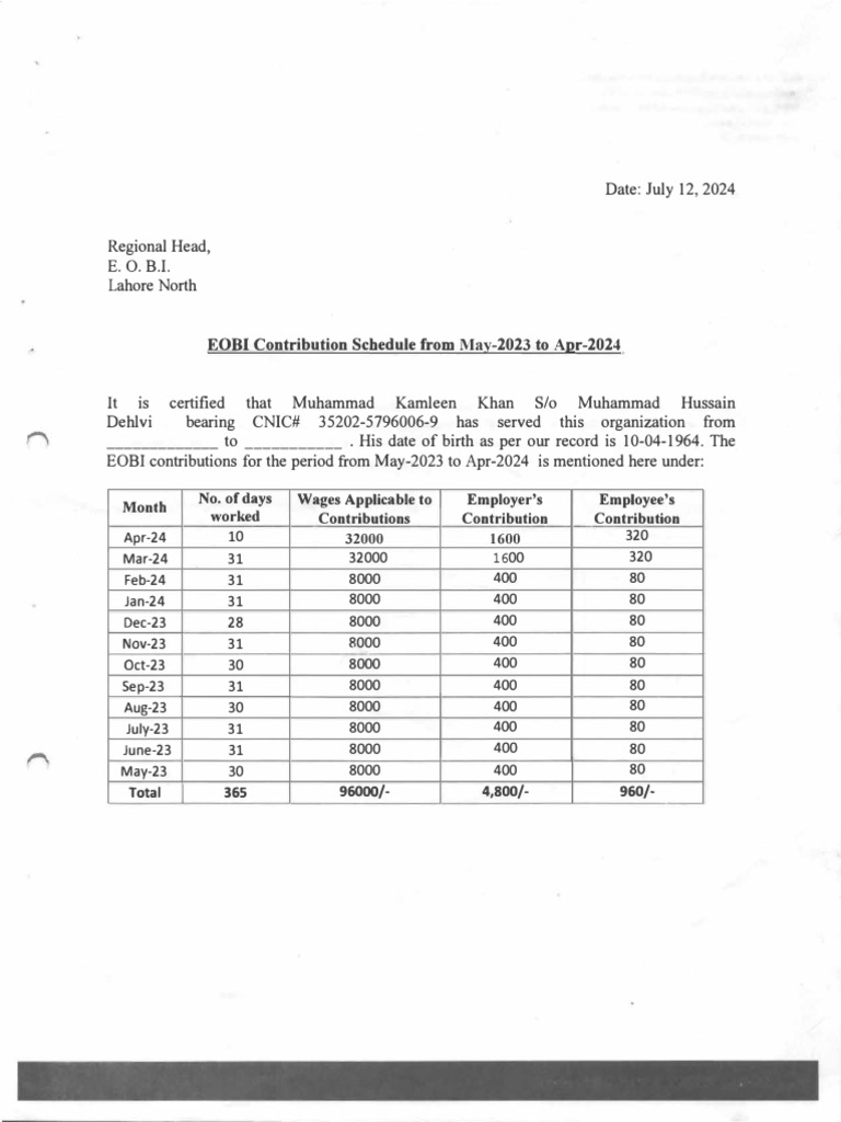 salary-schedule-samplei-pdf