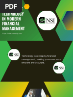 ns-i-online-registration-form-guide-pdf