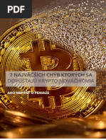 2005 Mexicka Vlna | PDF